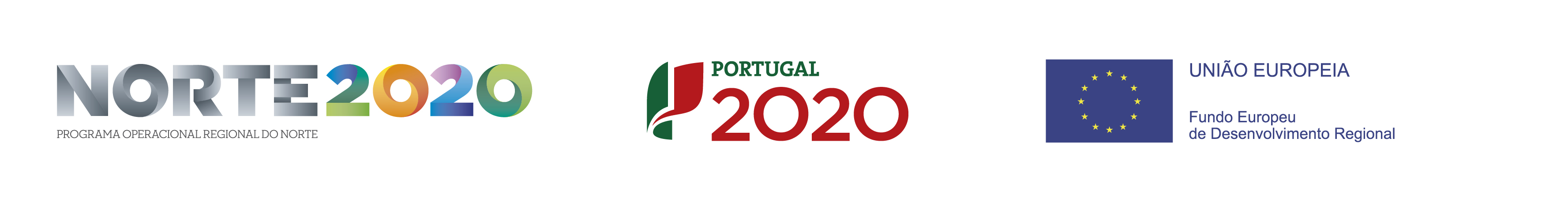 PT 2020